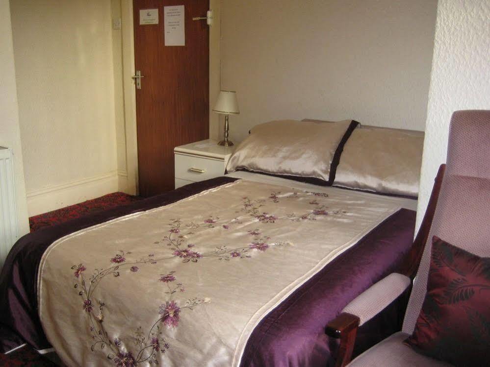 Nova Apartments - Blackpool — Photos 2